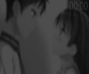 Koinaka koinaka de hatsukoi x nakadashi sexual life the animation