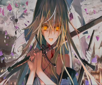 Isekai meikyuu de harem wo anime uncensored