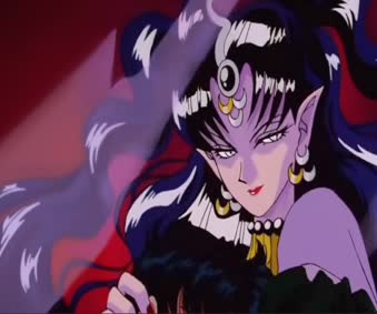 90s anime aesthetic wallpaper laptop