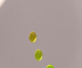 Lava Lamp Live Wallpaper