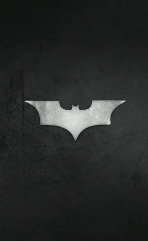 Batman Live Phone Wallpaper