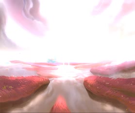 阴阳师 Live Wallpaper