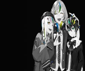 Anime Beat Live Wallpaper