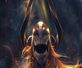 Live Bleach Wallpaper