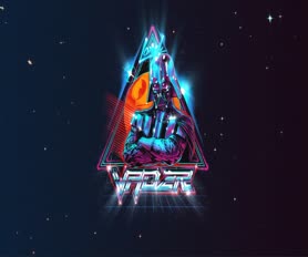 Live Star Wars Wallpaper