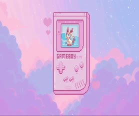 Pokemon Live Wallpaper