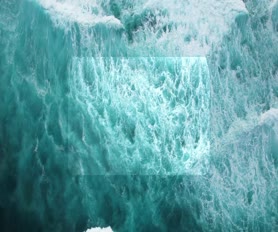 Ocean Live Wallpaper