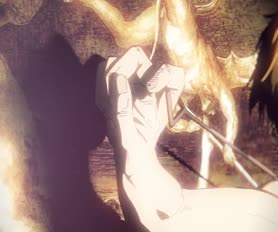 CHAINSAW MAN  Opening KICK BACK Live Wallpaper