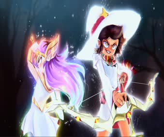 Lumity Christmas Live Wallpaper