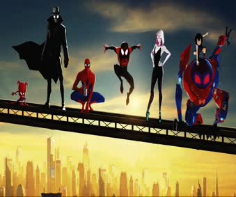 Spider Man Wallpaper Chromebook