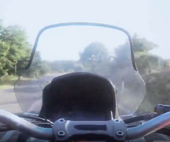 Life Mashup Video Wallpaper