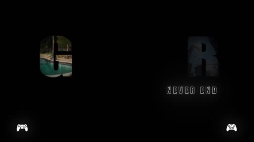 Gamer Live Wallpaper