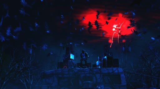 Eddie Munson Wallpaper Iphone