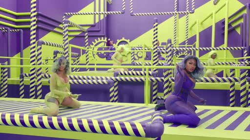 Kylie Jenner Wallpaper