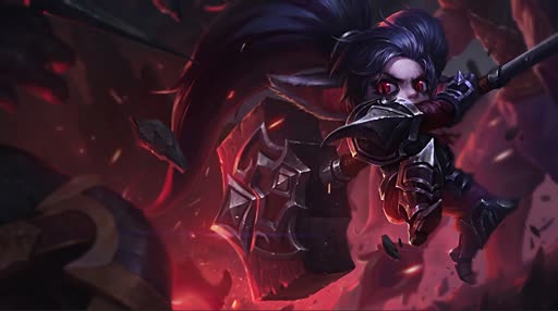 Poppy Playtime Wallpaper