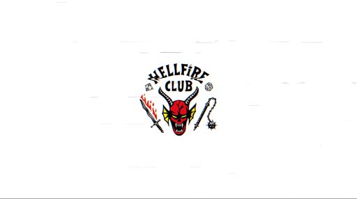 Hellfire Club Wallpaper