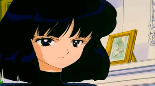 jhene aiko wallpaper