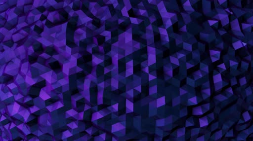 Geometry 4k live wallpaper