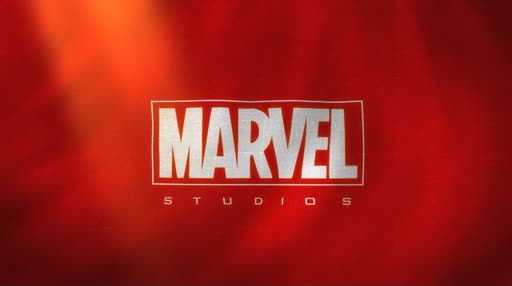 Marvel Wallpaper Aesthetic