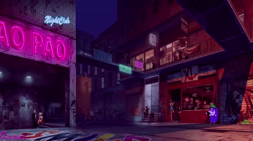 Courage The Cowardly Dog Wallpaper