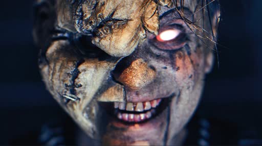 Ice Nine Kills Wallpaper