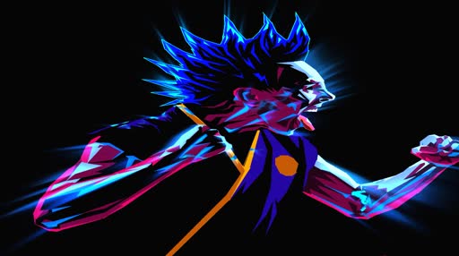 Cobra Kai Hawk Wallpaper