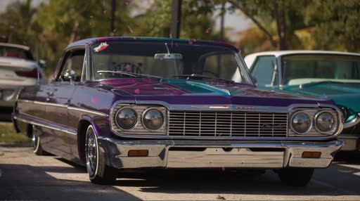 Boyz N The Hood Wallpaper