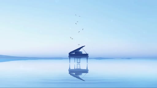 Sounds Live Wallpaper