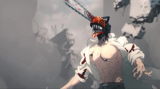 Loose Screws Live Wallpaper