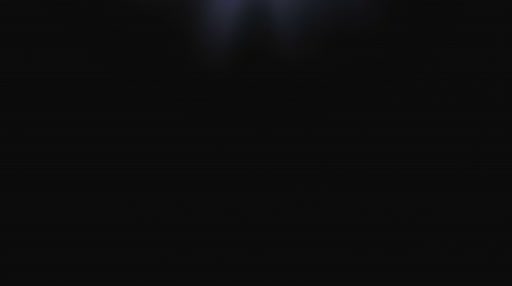 yoimiya 4k live wallpaper