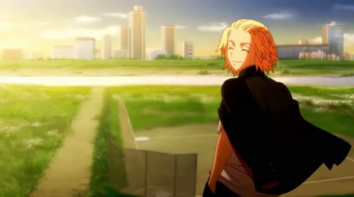 mikey 4k live wallpaper