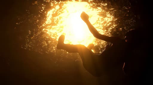 lara croft 4k live wallpaper