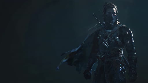 jin sakai 4k live wallpaper