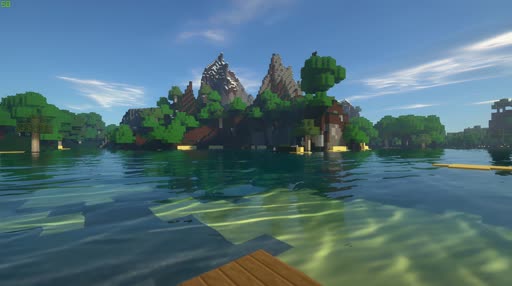 minecraft fancy 4k live wallpaper