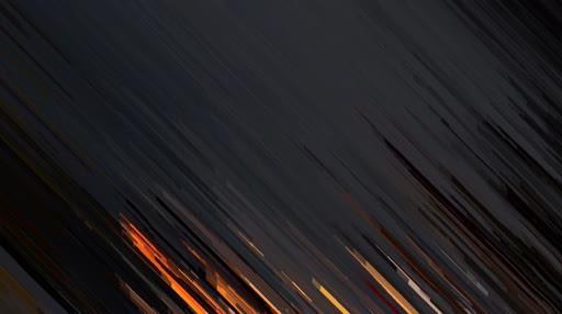 shapes lines 4k live wallpaper