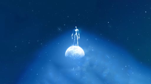 one punch man 4k live wallpaper