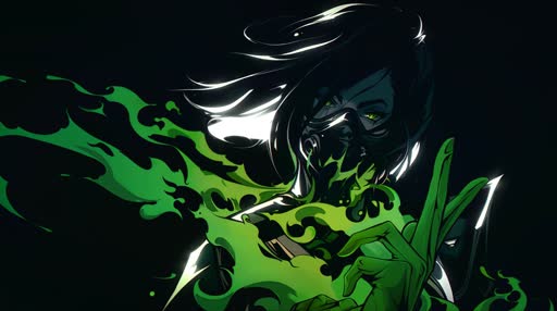 viper valorant 4k live wallpaper