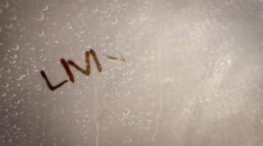 Morgan Wallen Wallpaper