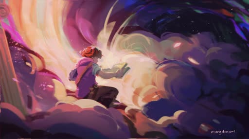 Karl Jacobs Wallpaper