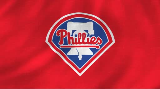Phillies Wallpaper