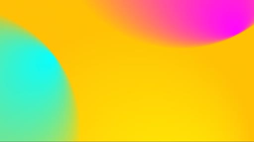 Gradient Cas Background