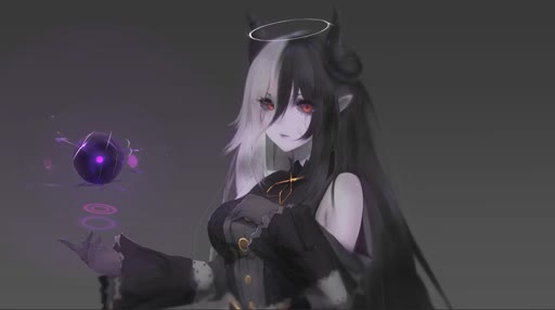 The Heavenly Demon Cant Live A Normal Life Chapter 32