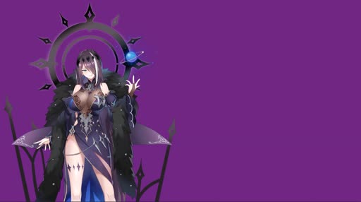 Ill Just Live On As The Villainess