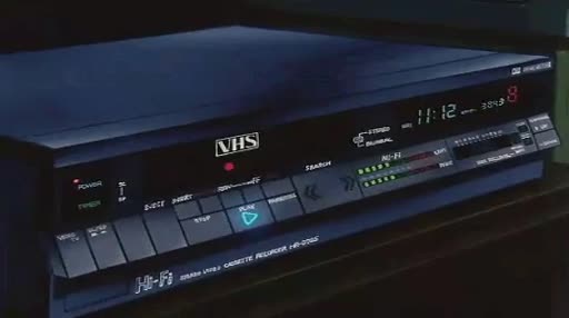 Hd Coax Modulatoh live wallpaper