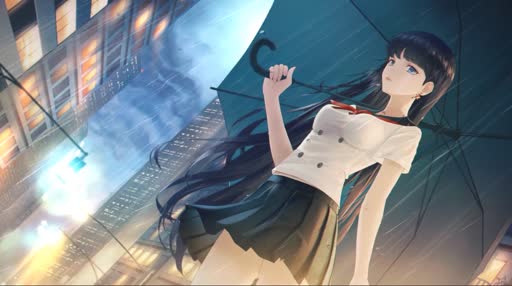 Sailor Mars Iphone Wallpaper