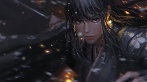 除妖传 The Legend of Eliminating Demons