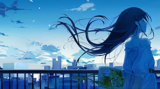 Hello World Ashima Wallpaper