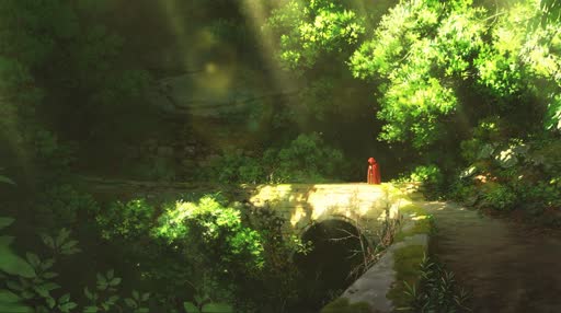 Green Aesthetic Wallpaper