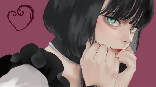 Sleepless Nights Of A Maid Spoiler