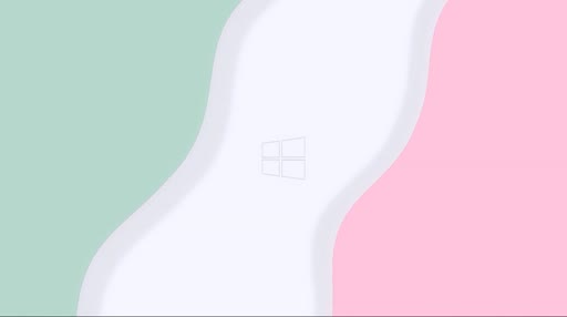 Sage Green Wallpaper